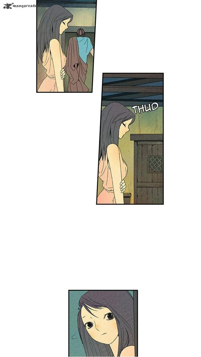 Aisopos Chapter 27 page 15