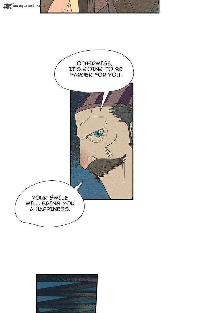 Aisopos Chapter 27 page 14