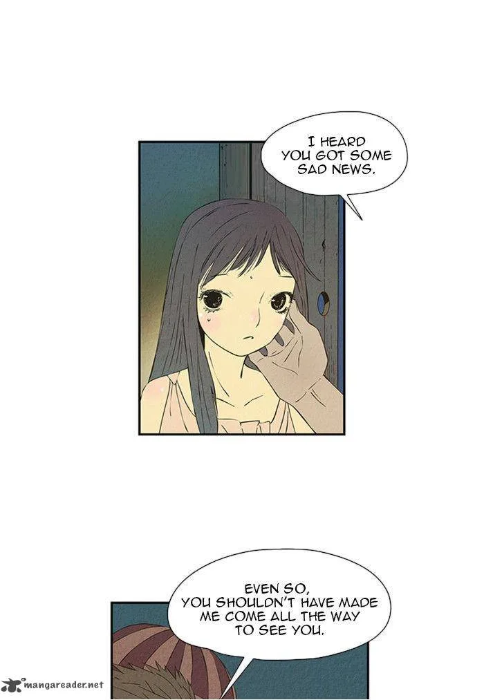 Aisopos Chapter 27 page 10