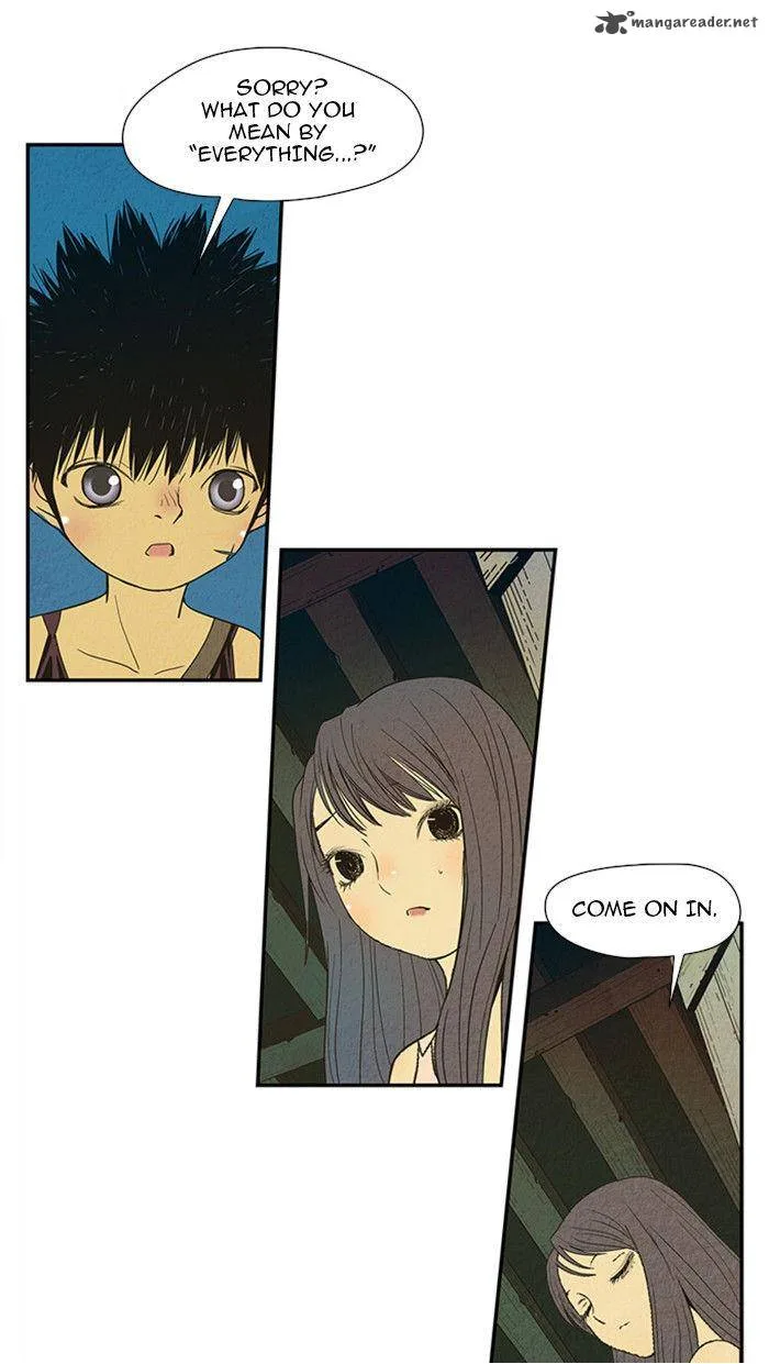 Aisopos Chapter 27 page 18