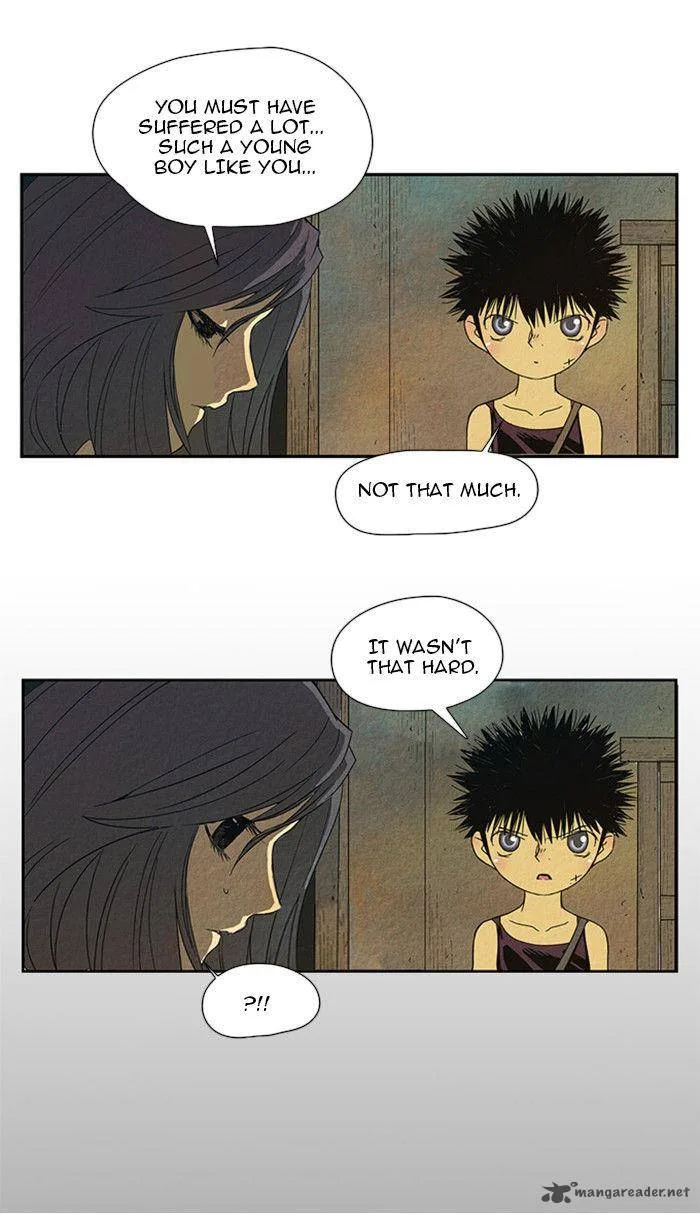 Aisopos Chapter 27 page 25