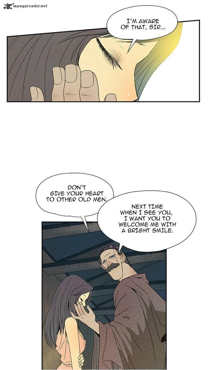Aisopos Chapter 27 page 13