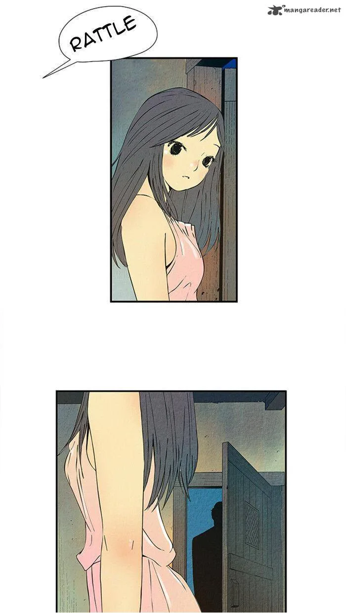 Aisopos Chapter 27 page 4