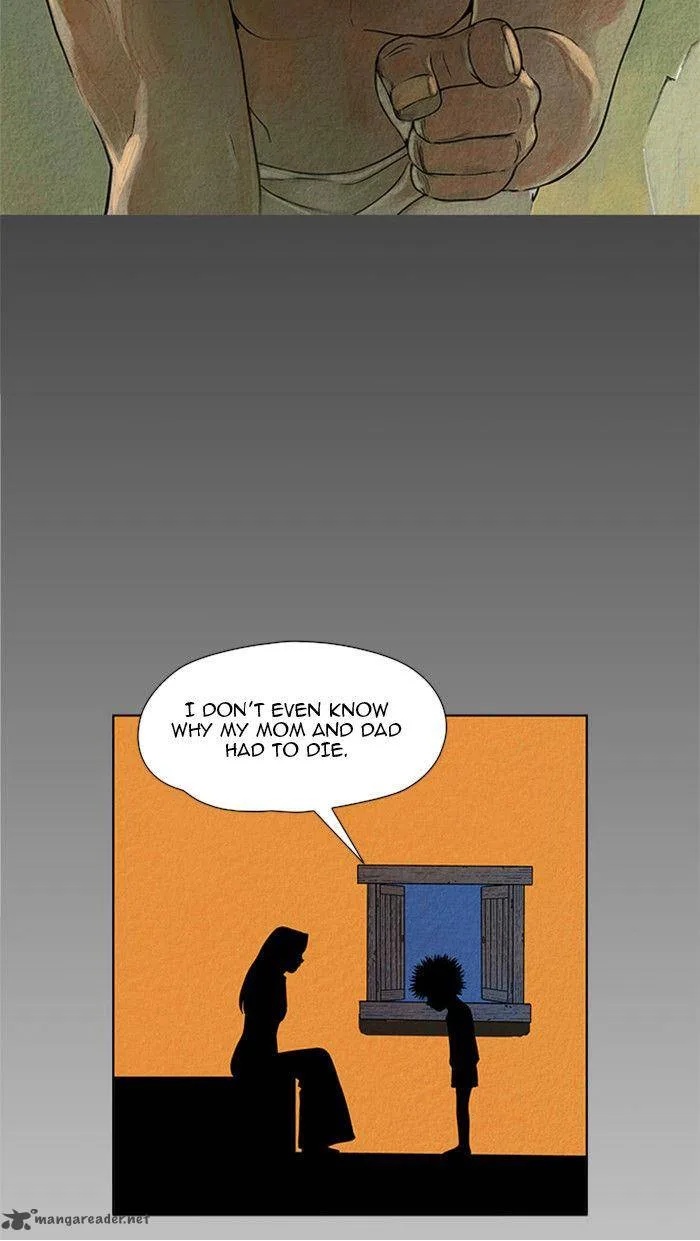 Aisopos Chapter 27 page 36