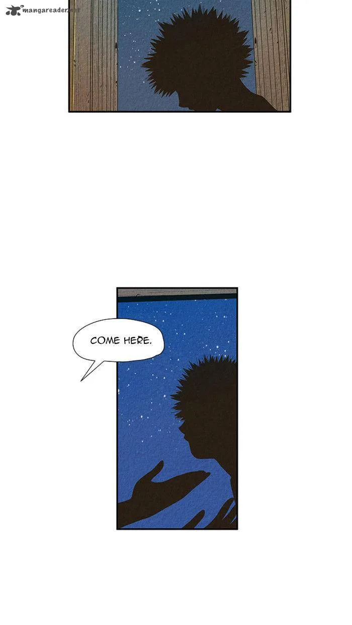Aisopos Chapter 27 page 40