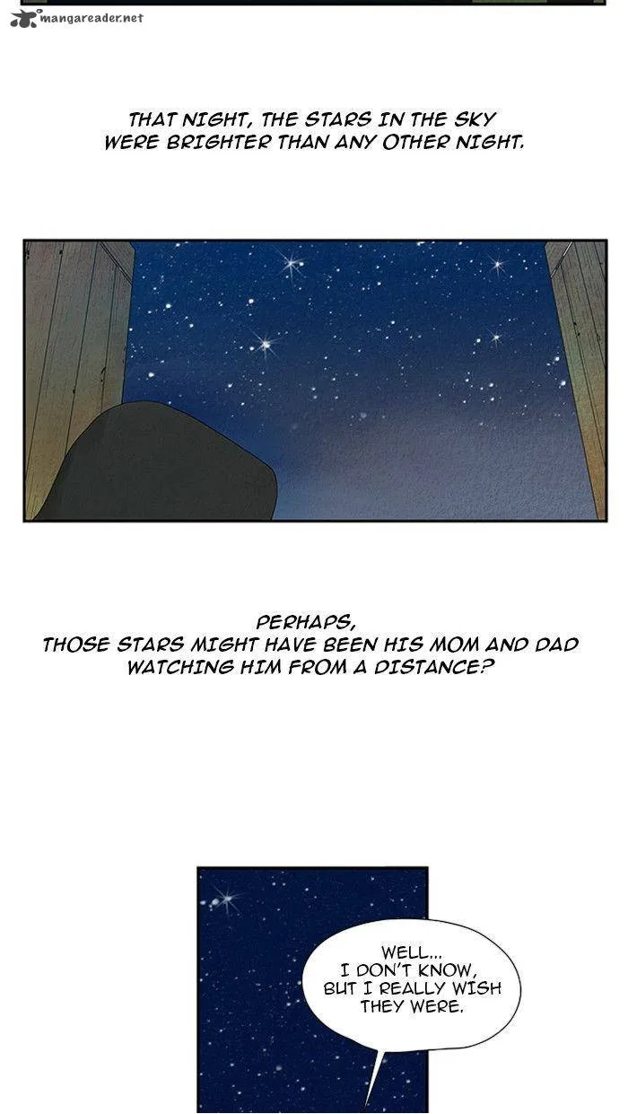 Aisopos Chapter 27 page 43