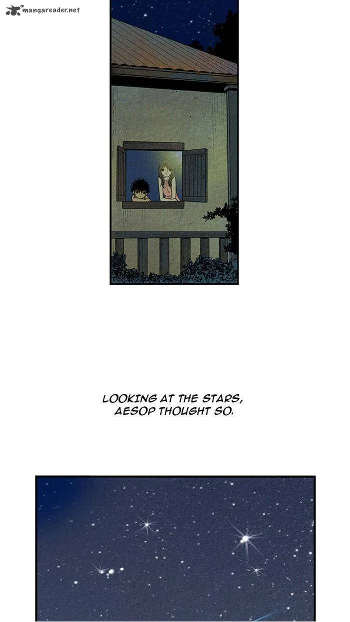 Aisopos Chapter 27 page 44