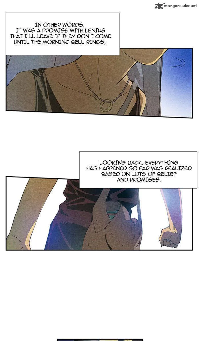 Aisopos Chapter 28 page 18