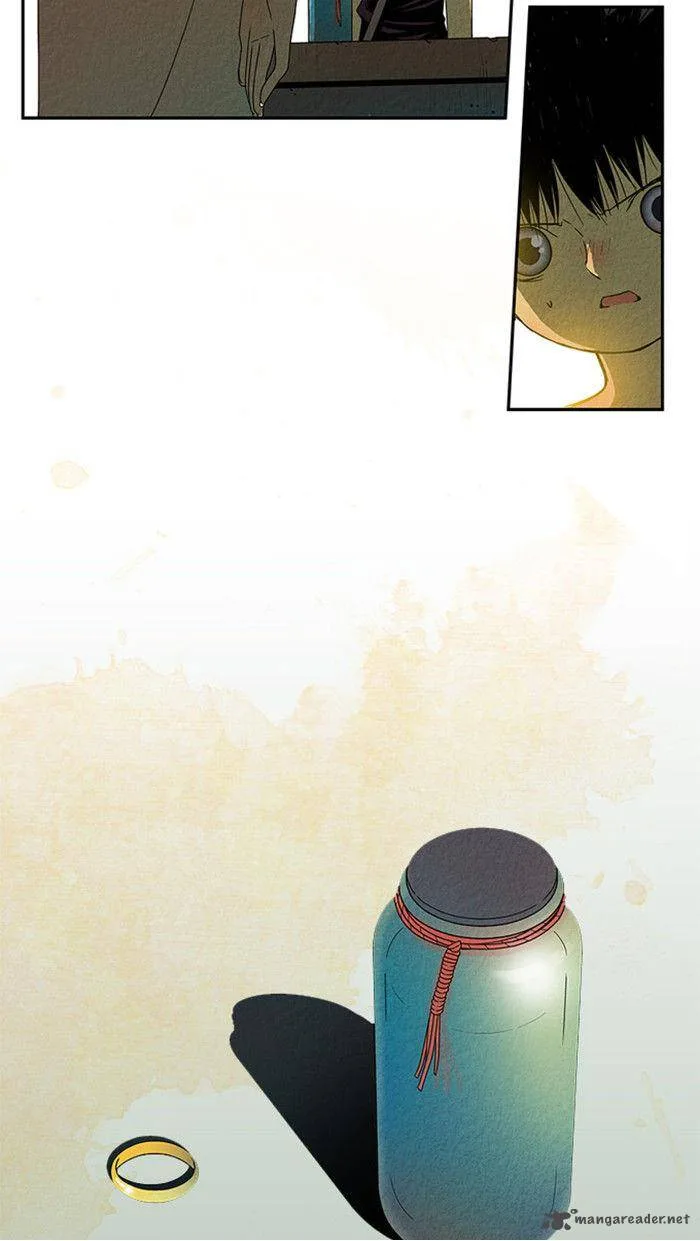Aisopos Chapter 28 page 9