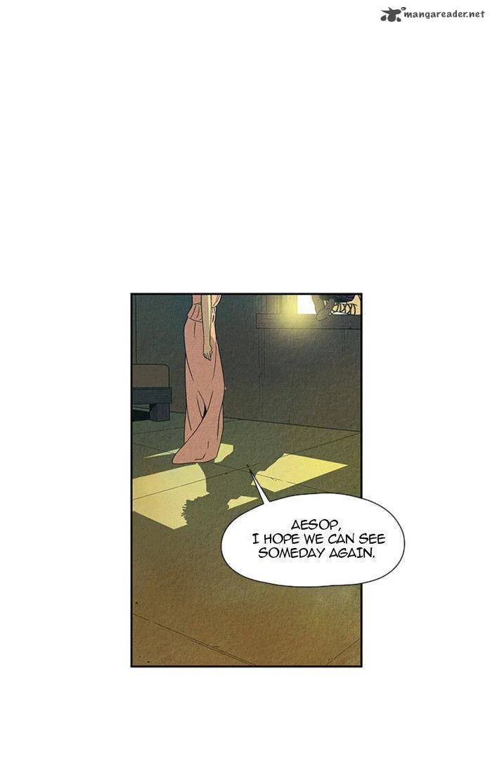 Aisopos Chapter 28 page 13