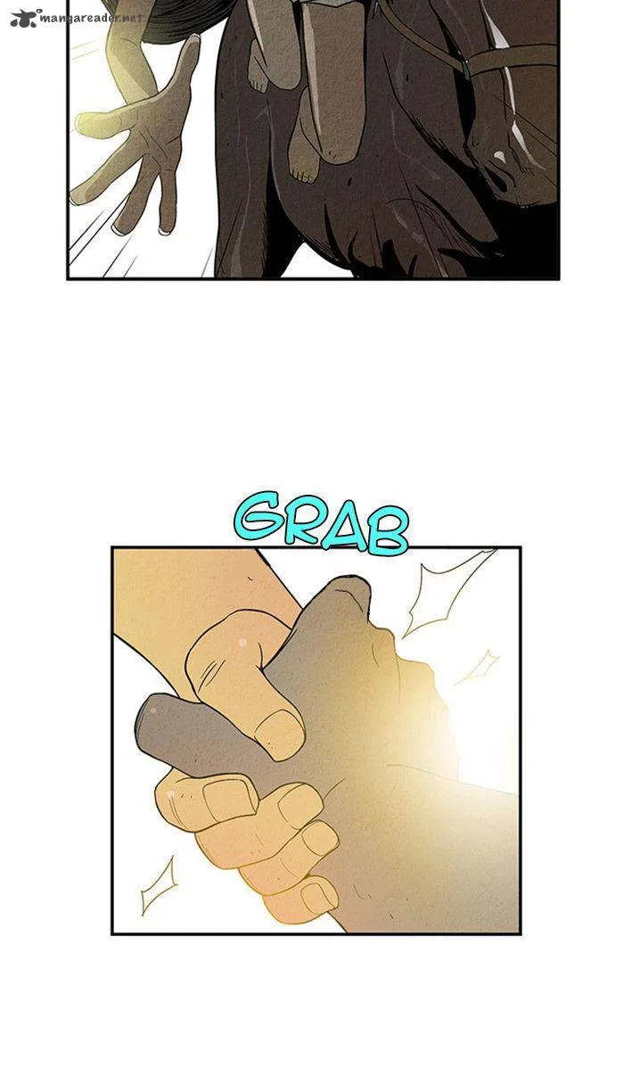 Aisopos Chapter 28 page 28