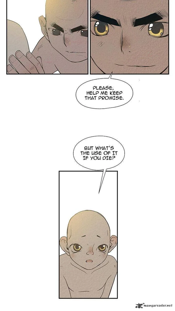 Aisopos Chapter 29 page 25