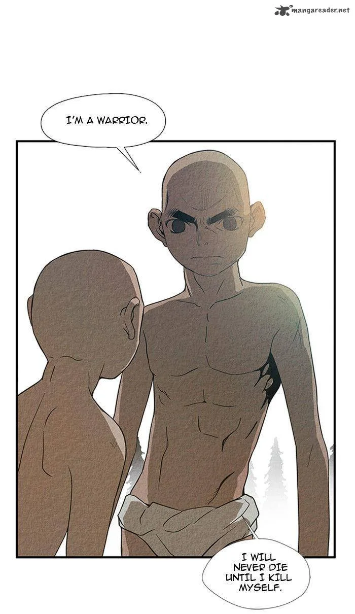 Aisopos Chapter 29 page 26