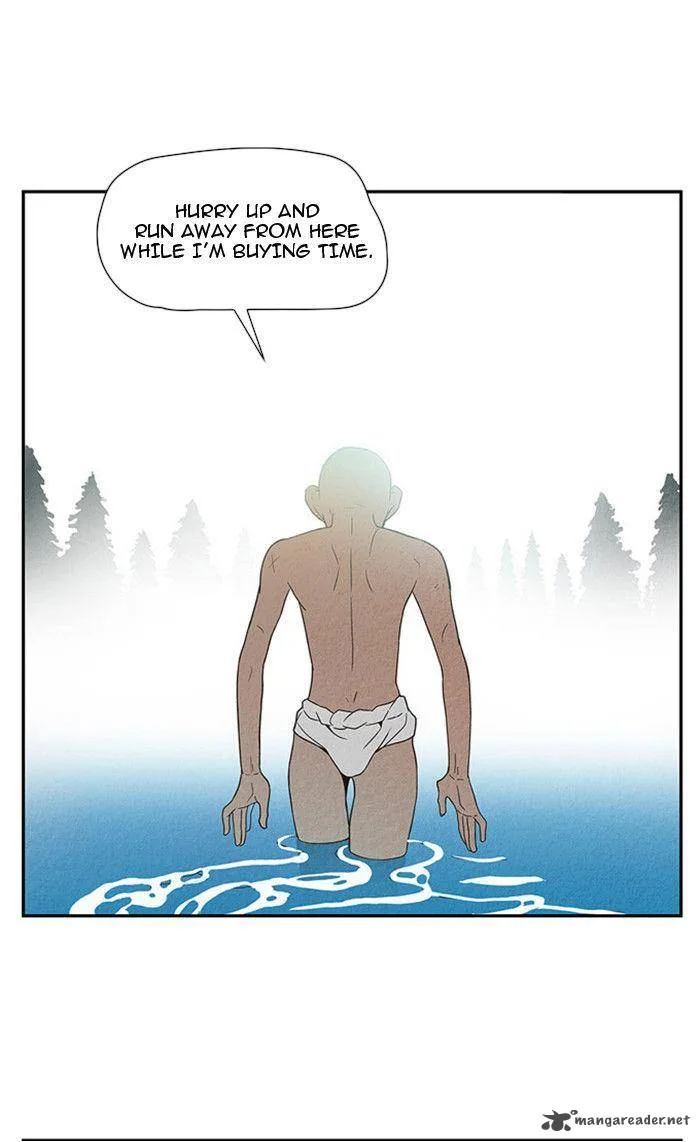 Aisopos Chapter 29 page 31