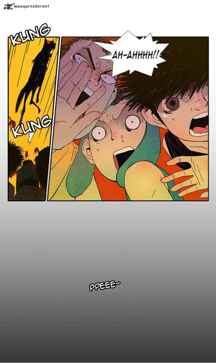 Aisopos Chapter 3 page 26