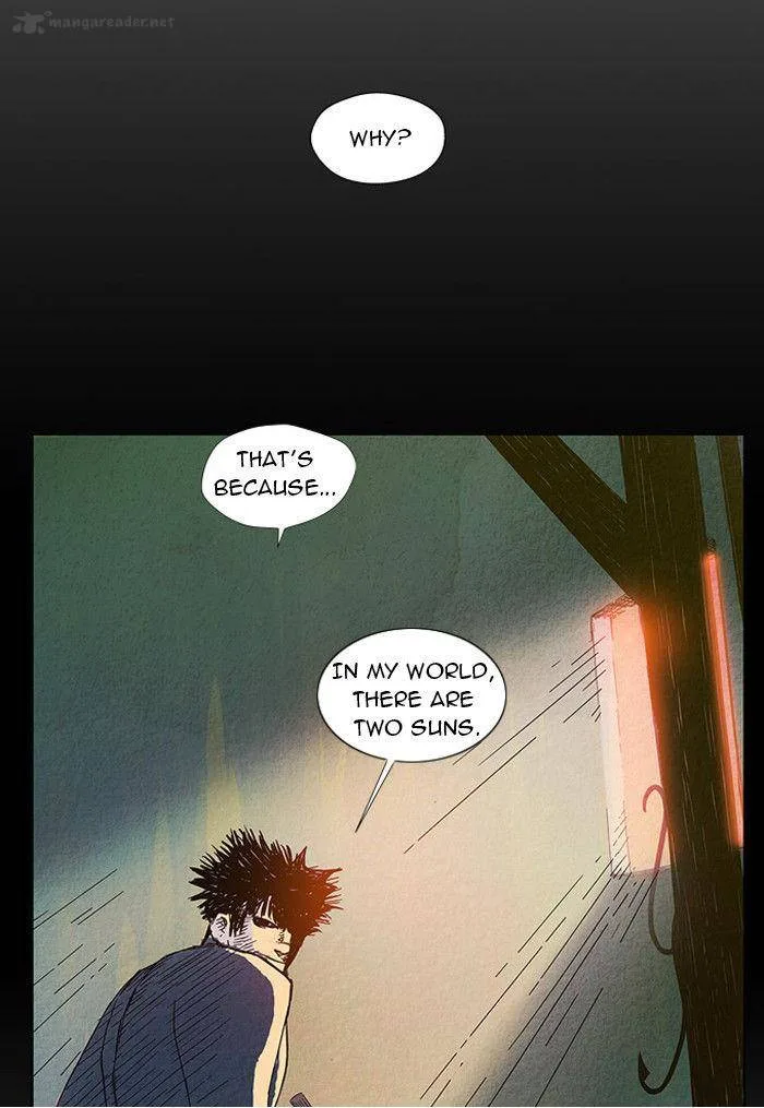 Aisopos Chapter 3 page 40