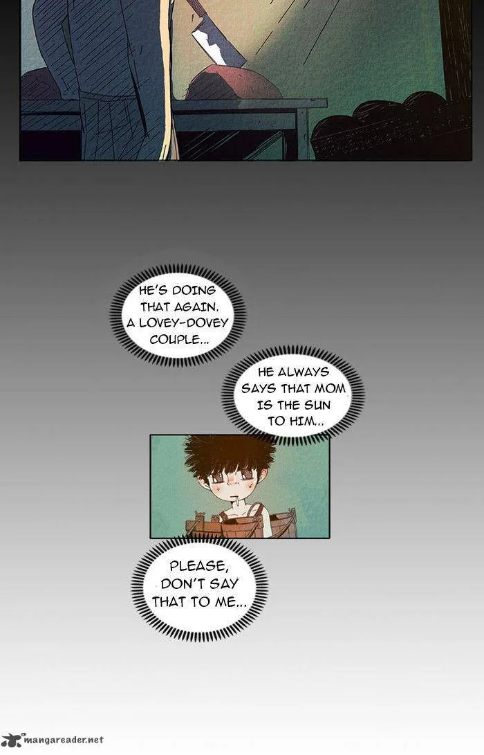 Aisopos Chapter 3 page 41