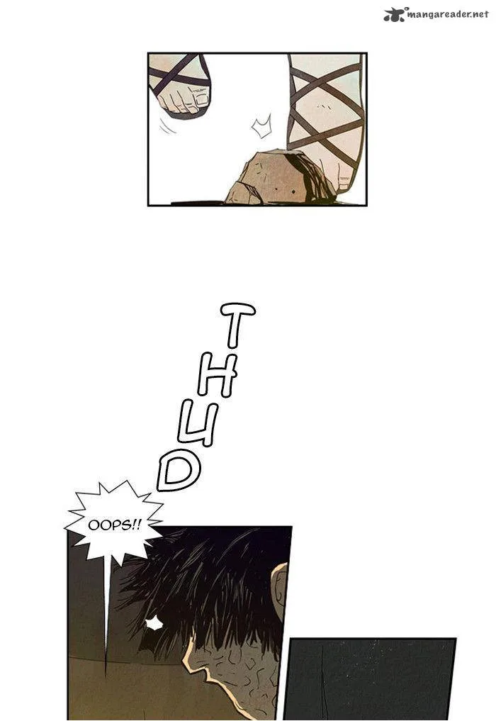 Aisopos Chapter 3 page 44