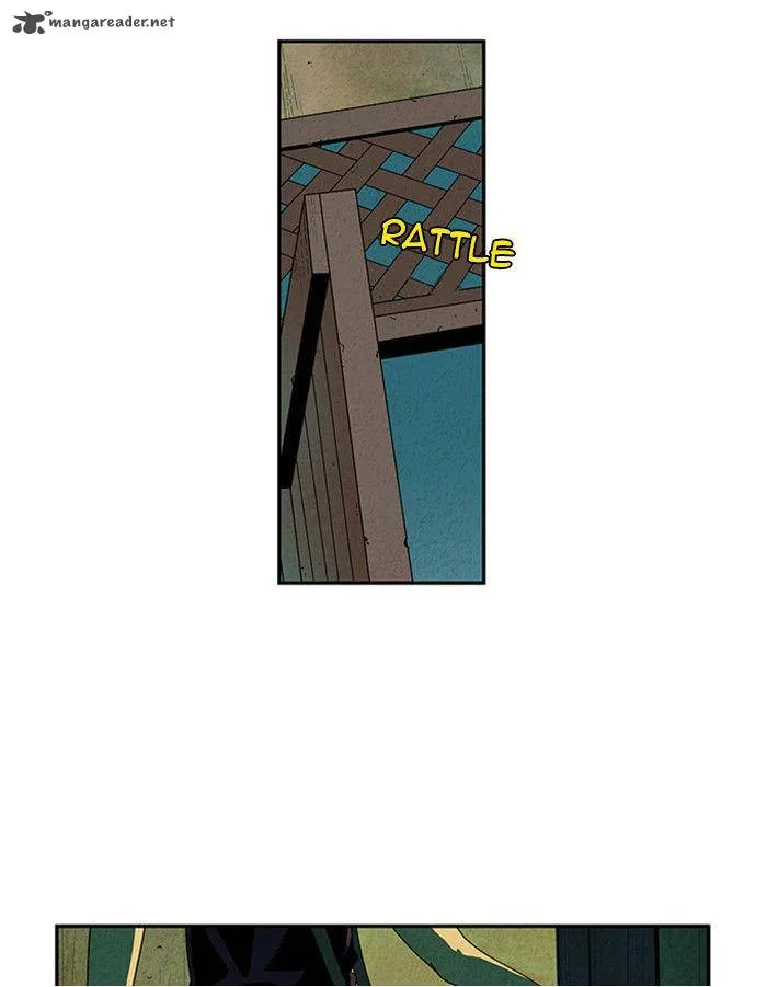Aisopos Chapter 30 page 15