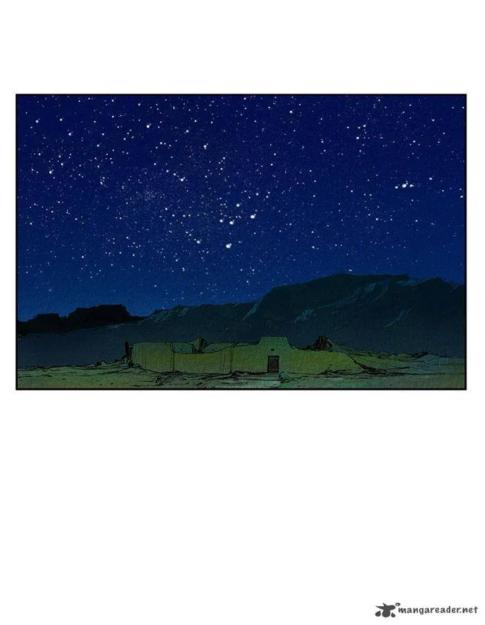 Aisopos Chapter 30 page 14