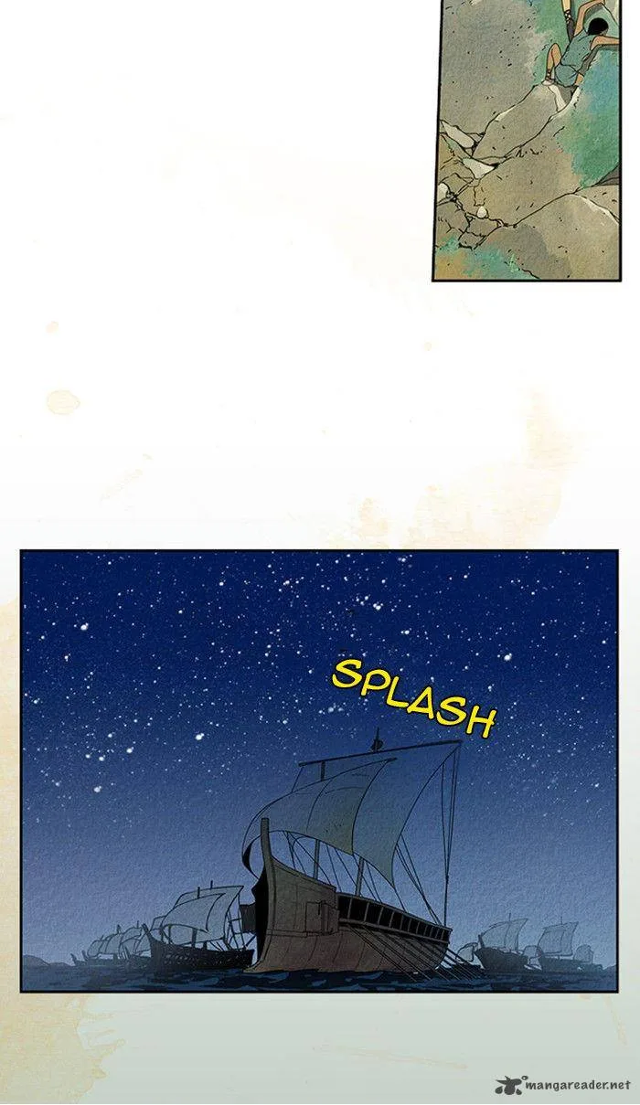 Aisopos Chapter 30 page 9