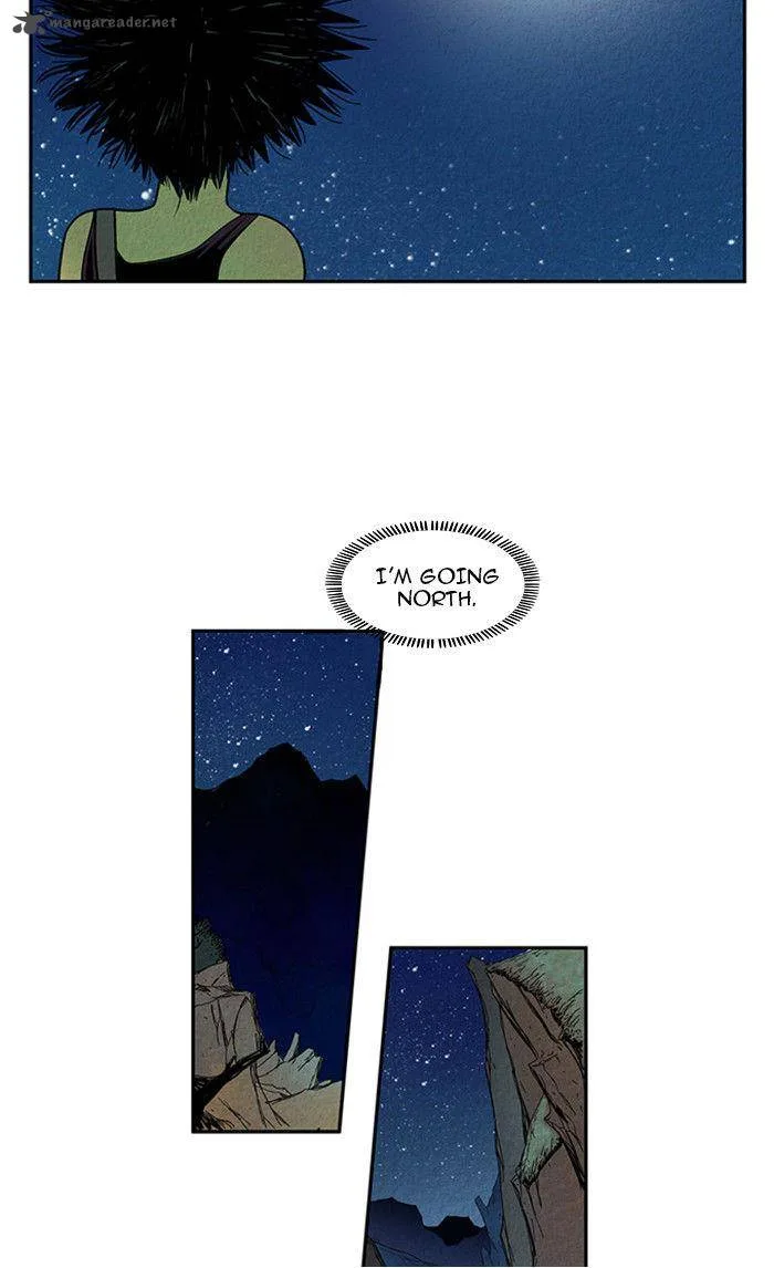 Aisopos Chapter 30 page 27