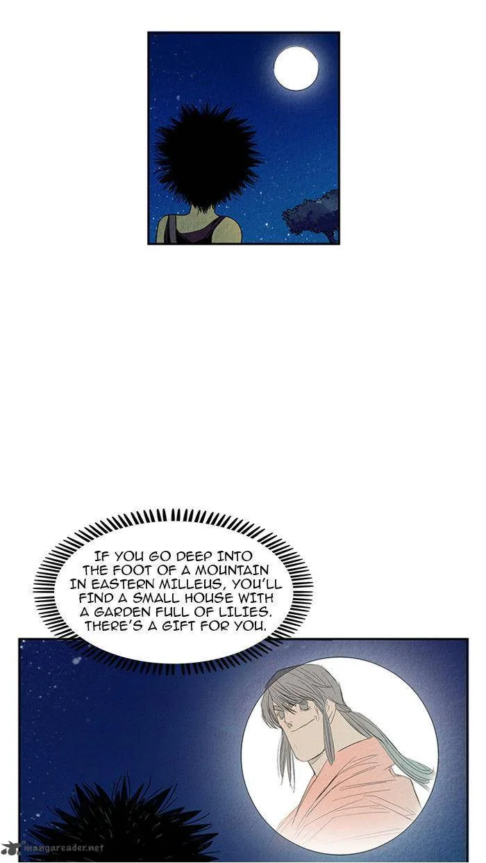 Aisopos Chapter 30 page 26