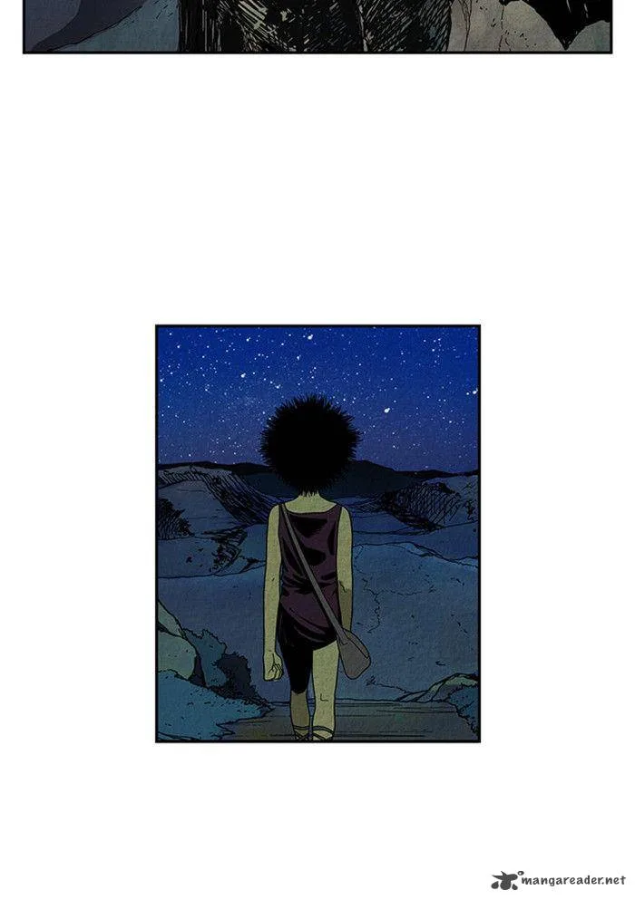 Aisopos Chapter 30 page 30