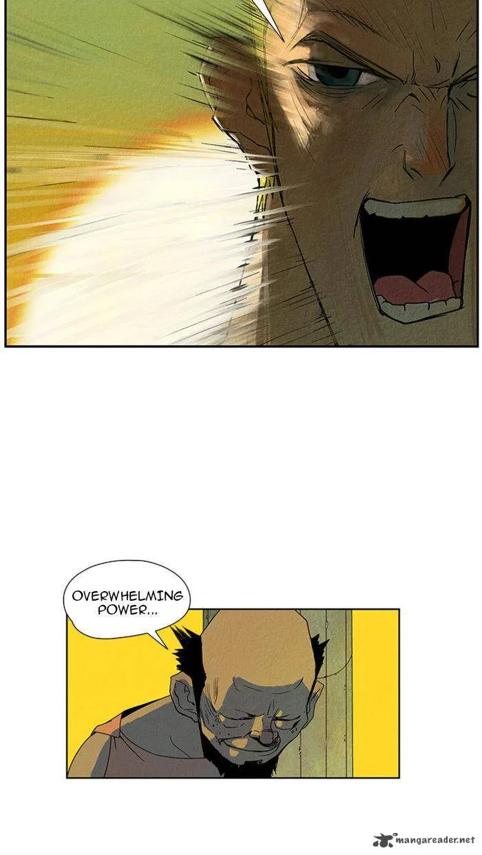 Aisopos Chapter 30 page 42