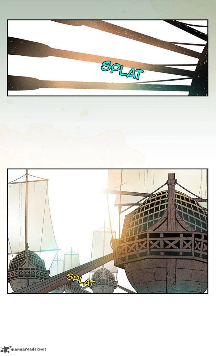 Aisopos Chapter 31 page 7