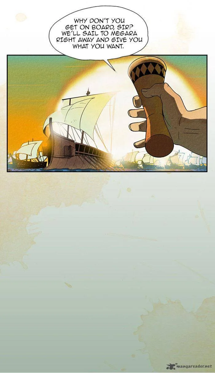Aisopos Chapter 31 page 4