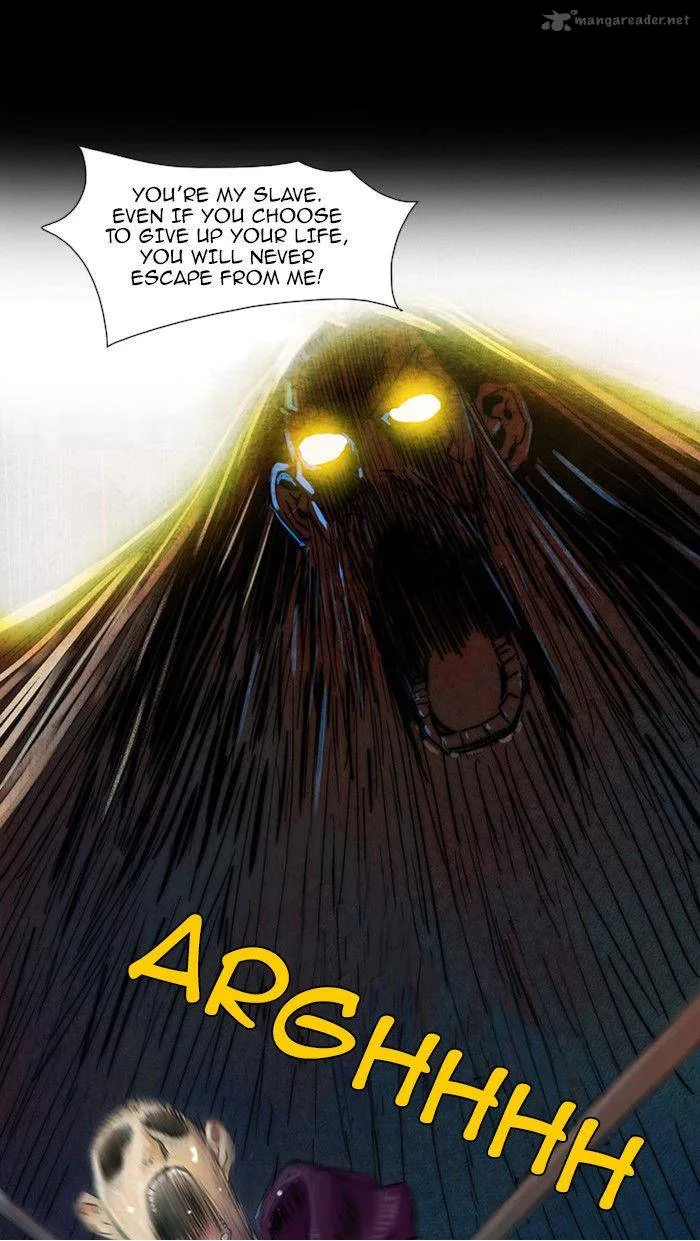 Aisopos Chapter 31 page 12