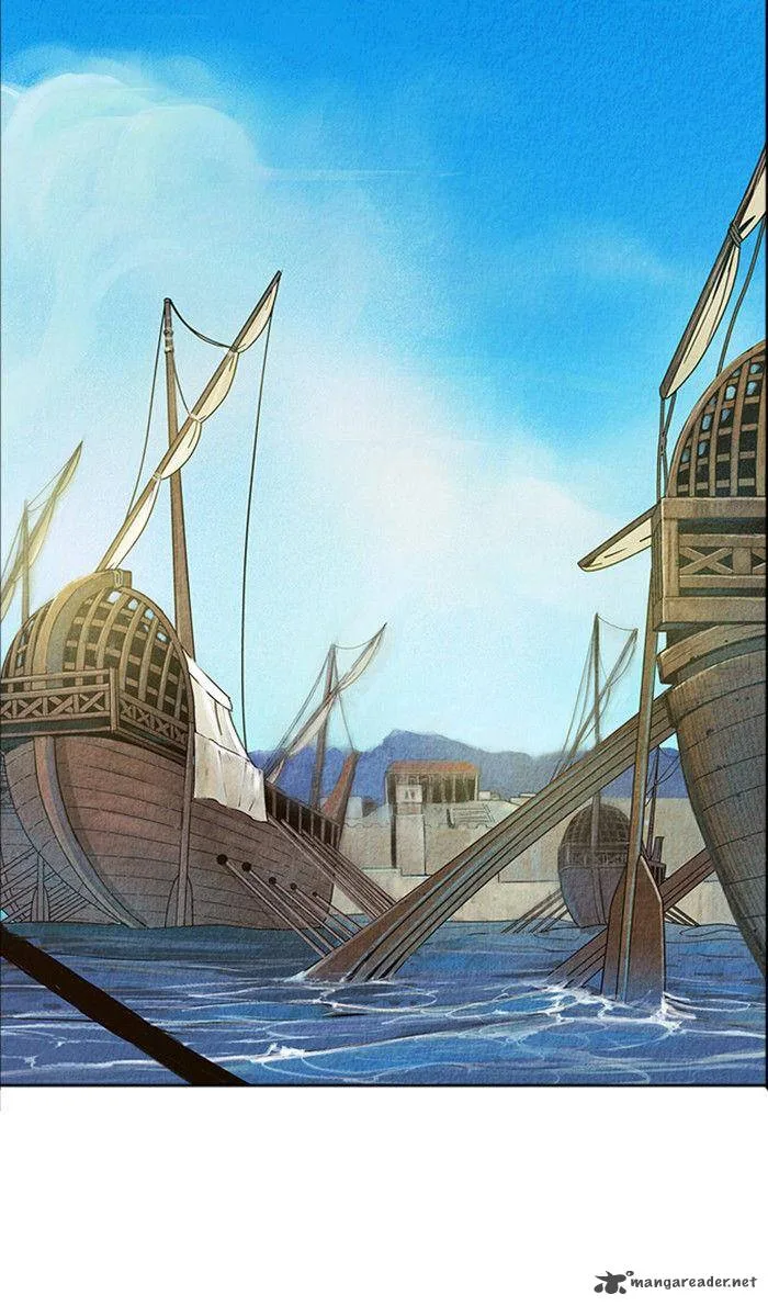 Aisopos Chapter 31 page 25