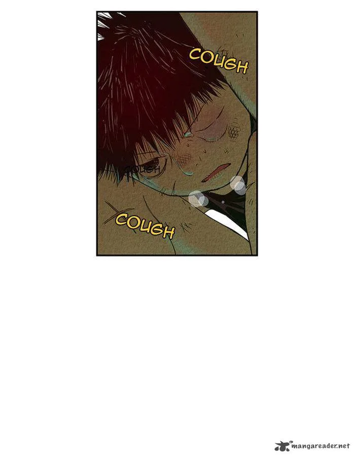 Aisopos Chapter 32 page 19