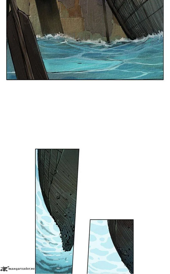 Aisopos Chapter 33 page 2