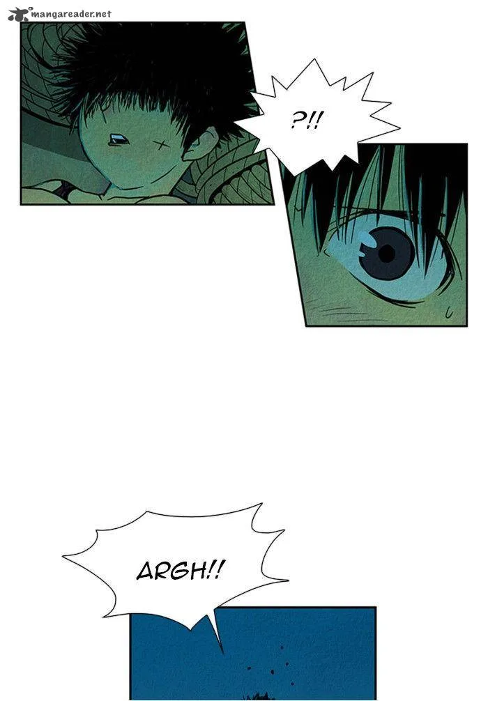 Aisopos Chapter 33 page 24