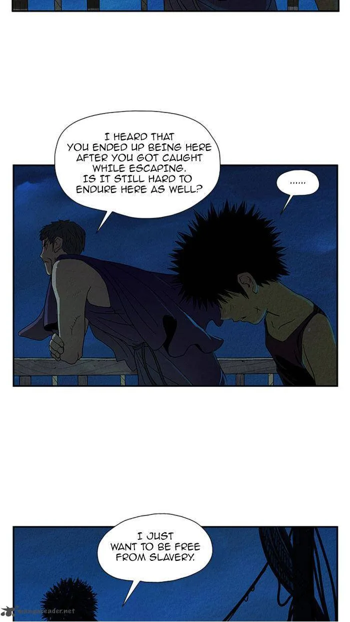 Aisopos Chapter 34 page 18