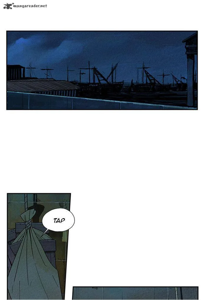 Aisopos Chapter 36 page 13
