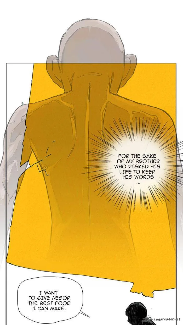 Aisopos Chapter 36 page 9