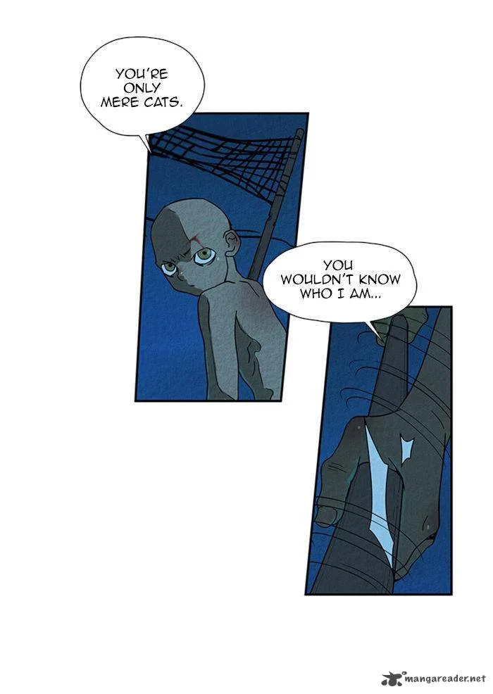 Aisopos Chapter 36 page 36