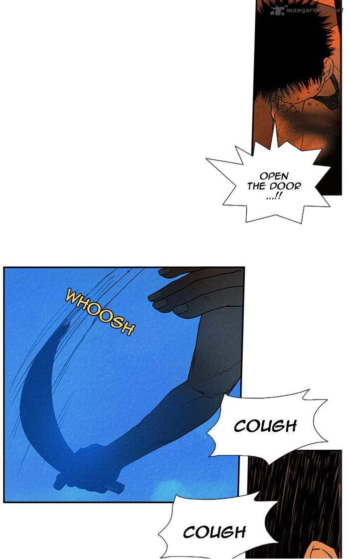 Aisopos Chapter 36 page 39