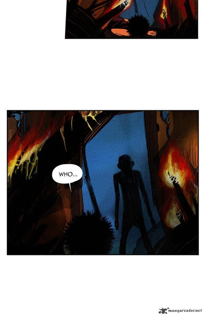 Aisopos Chapter 37 page 3