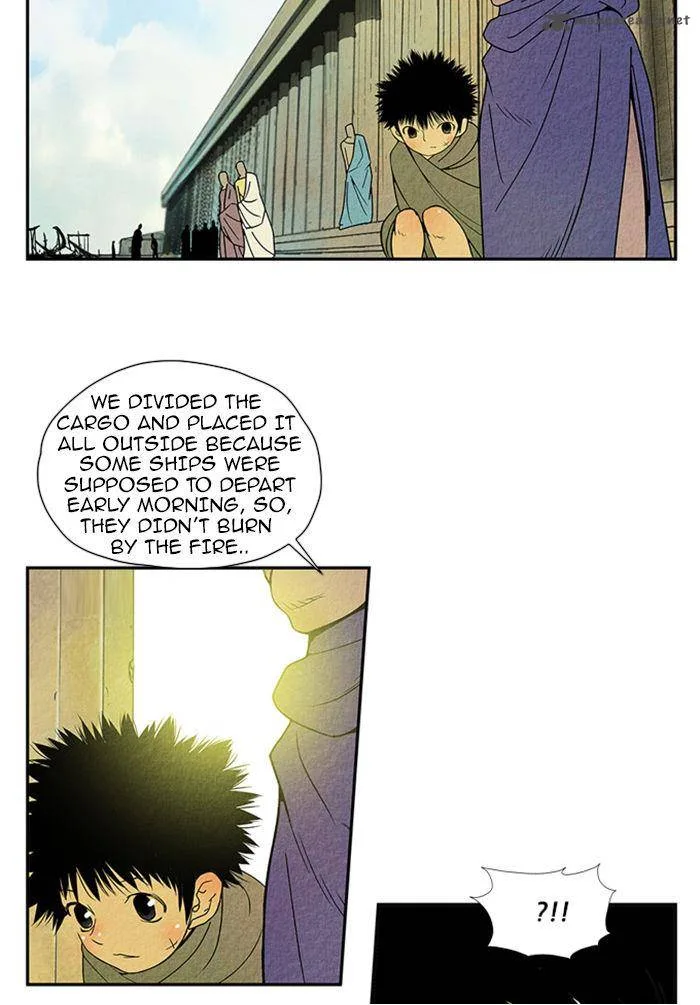Aisopos Chapter 37 page 18