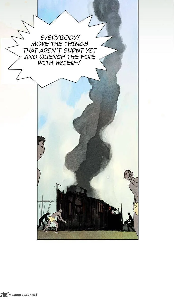 Aisopos Chapter 37 page 9