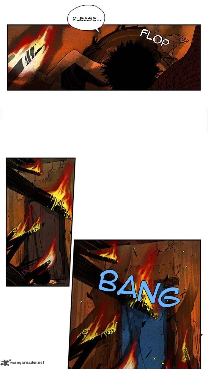 Aisopos Chapter 37 page 2