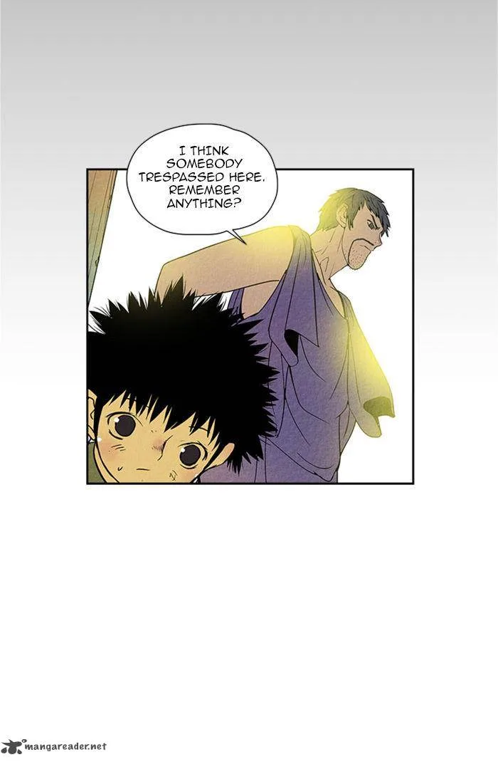 Aisopos Chapter 37 page 16