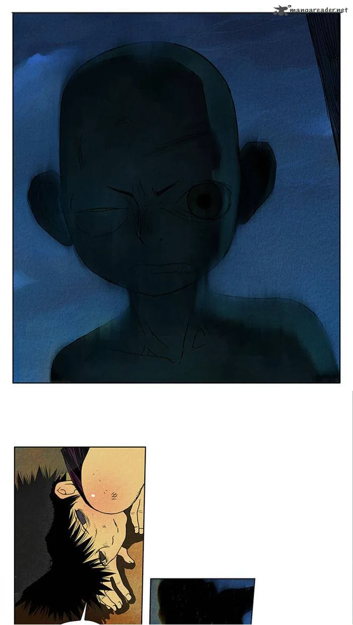Aisopos Chapter 37 page 4
