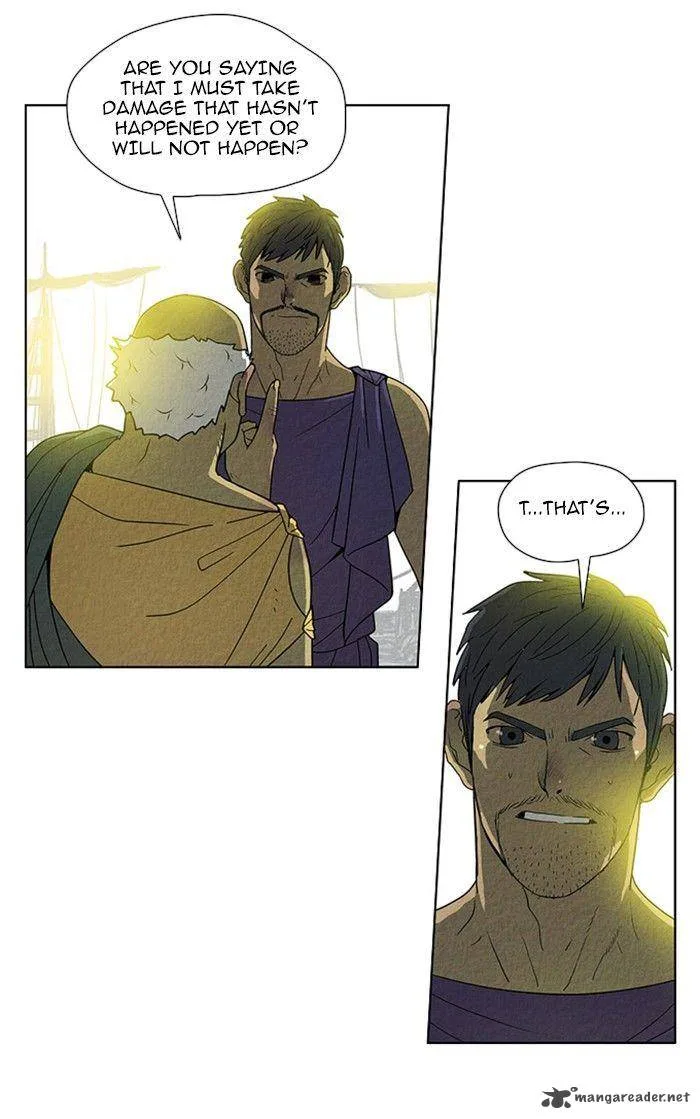 Aisopos Chapter 38 page 7