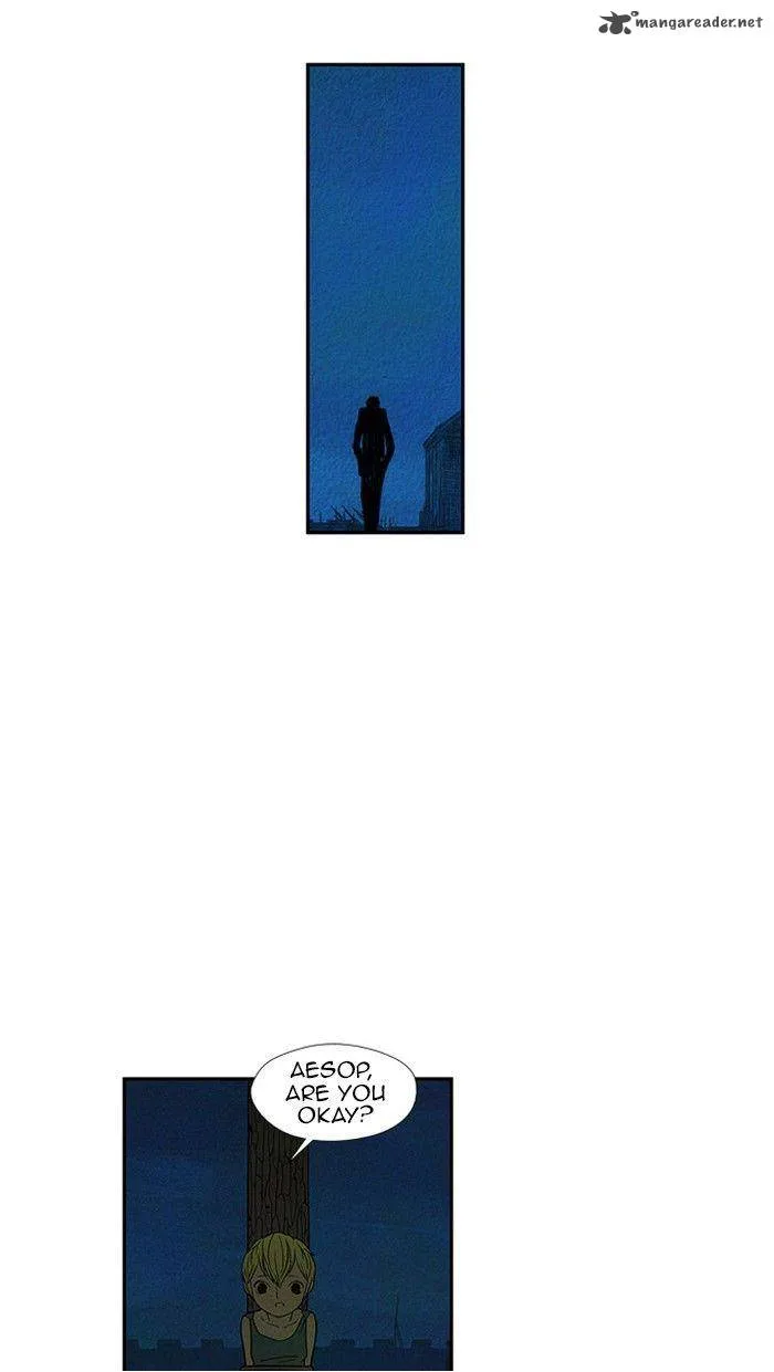 Aisopos Chapter 39 page 45