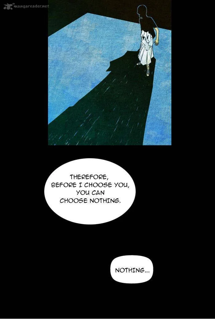 Aisopos Chapter 4 page 25